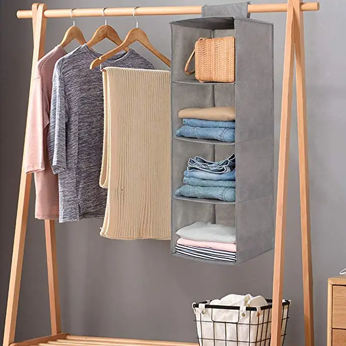 Hanging organizer (5)