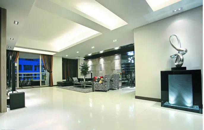24x24 Super White Nano Polished Porcelain Tiles Tile Product On 24x24 Super White Nano Polished Porcelain Tiles Tile Product On