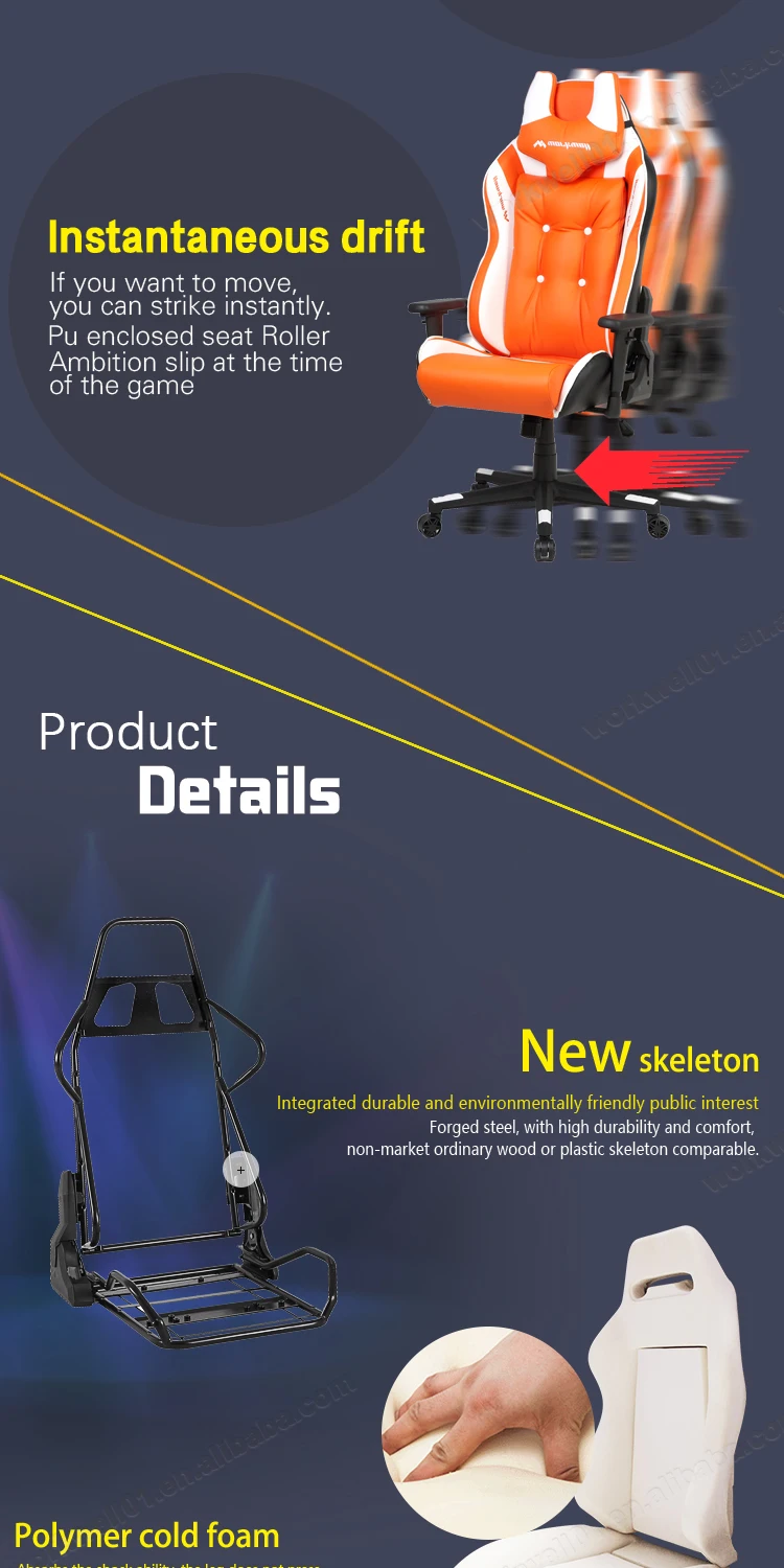KW-G43_03.jpg