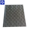 PVC,PP,FRP Oblique wave filler,Cooling tower filling packing,cooling tower fill sheet