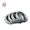 25 years factory! Galfan 5%Al-zinc coated redrawn steel wire for wire rope/spring/control cable