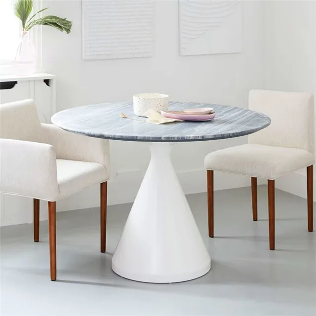 dining table chair  cheap round dining table and chair  aluminium dining chair