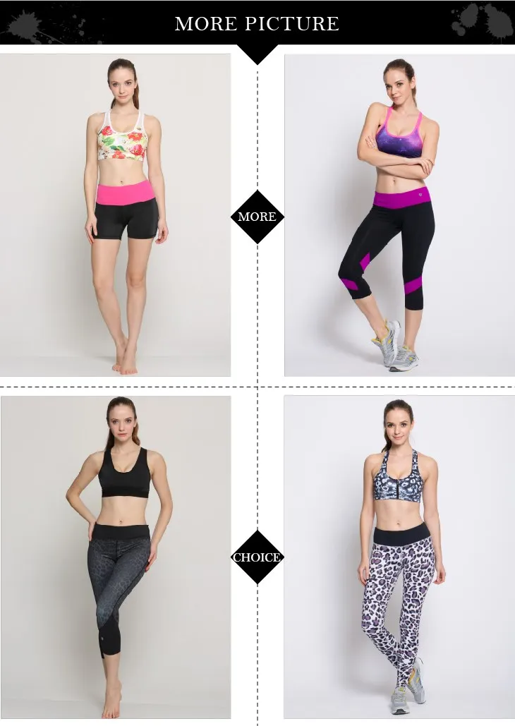 Vietnam apparel manufacturers .jpg