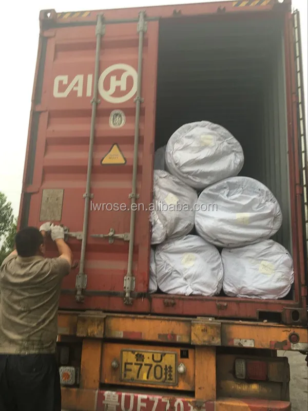 package is woven bag.jpg