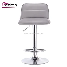 Leg Risers Bar Stool Suppliers And Leg Risers Bar Stool Supplieranufacturers At Alibaba