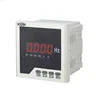 KDSI BE-96 Digital Single Phase Frequency Meter Counter