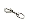 Specifically for cross-border,Diving clasps stainless steel 316 double Diving quick-release hook snap B spring hook casting