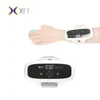Hand Rehabilitation Therapy Device for Stroke Spinal Cord Injury Traumatic Brain Injury