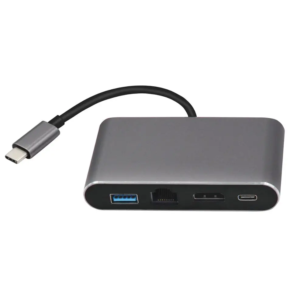 best usb hub for macbook pro 2015