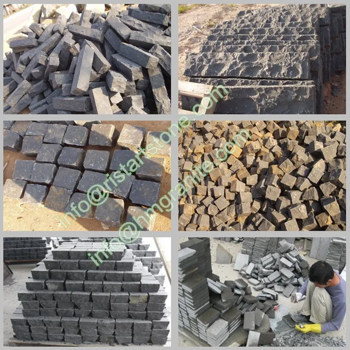 zhangpu black basalt.jpg