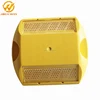 Plastic Solar Road Stud