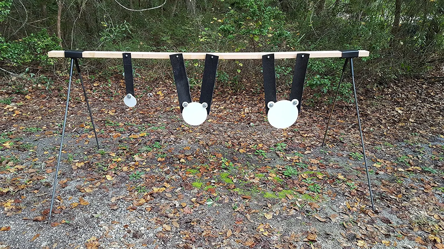 Cheap Hanging Targets, find Hanging Targets deals on line at