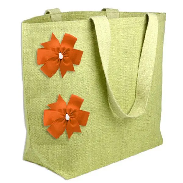 plain tote bags for printing