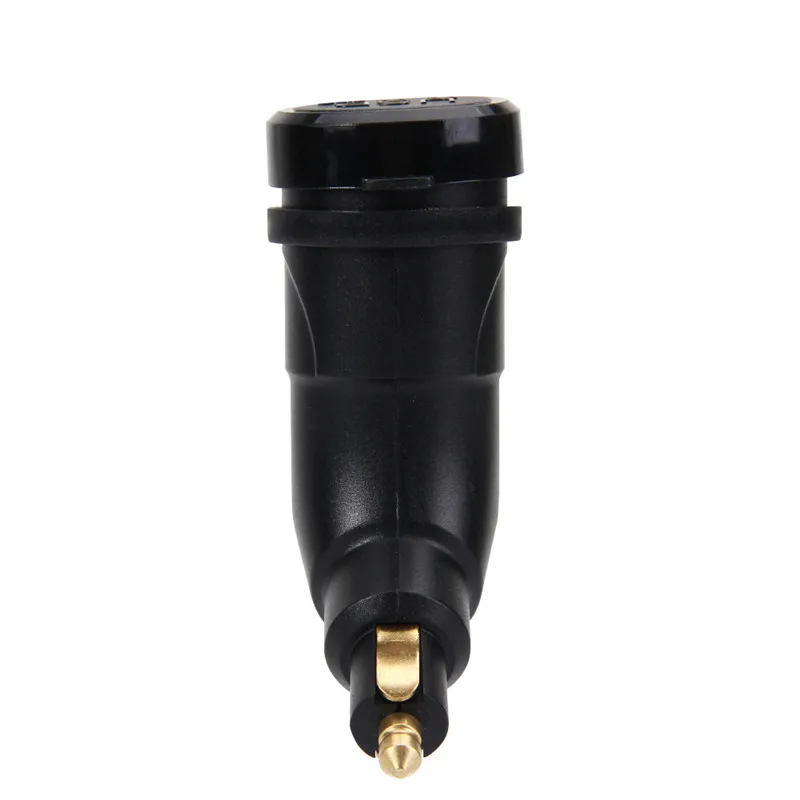 din type for bmw (5).jpg