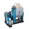 High temperature vulcanized silicone rubber making machine
