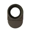 China professional OEM cold steel forging parts Cold forging process