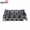 Chinese engine cylinder head for Audi TF-465 06A 103 351L 06A-103-351L 06A103351L