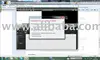 Techsmith Camtasia Studio 7