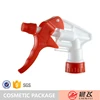 China made 28-400 plastic trigger sprayer for sale 28 mm home-cleaning 410 white digital printed