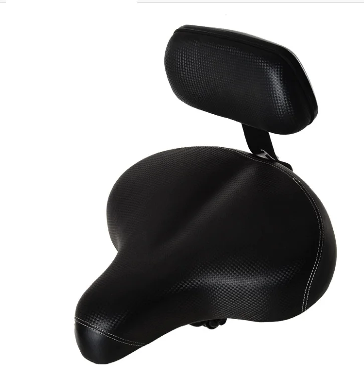 Седло со спинкой. Седло со спинкой. Седло со спинкой. Седло со спинкой. Gravitonus ezduo стул-седло.