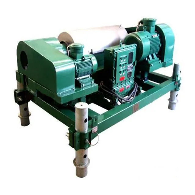 centrifuge5
