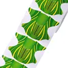 2018 New 500pcs/roll Square Shape Adhesive Nail Form for Acrylic/UV Gel Nail Tip Nail form