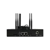 Vehicle Bus Wifi Router with 4G WWAN Broadband LTE FDD TDD Modem