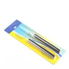 Wholesale micro rings pulling needle, loop pulling needle for hair extension tool