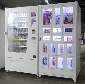 Condoom Machine Neu Gestalteten Männlichen Einweg Kondom Automaten Dispenser Mit Ce ...