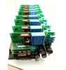 Offset Printing Machine SM74 Electric Board KLM4 00.785.0031