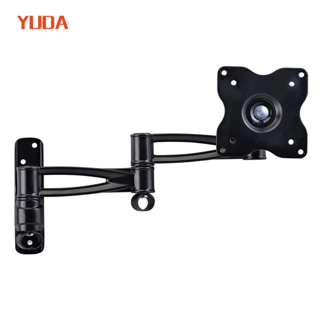 Removable Aluminum Siding Hangers Tv Wall Bracket Mounting Rack Removable Aluminum Siding Hangers Tv Wall Bracket Mounting Rack