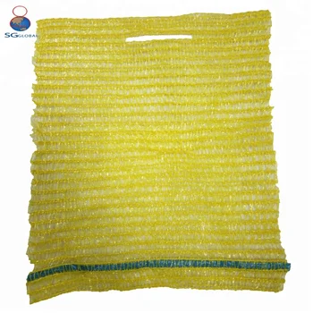 onion packaging net bags