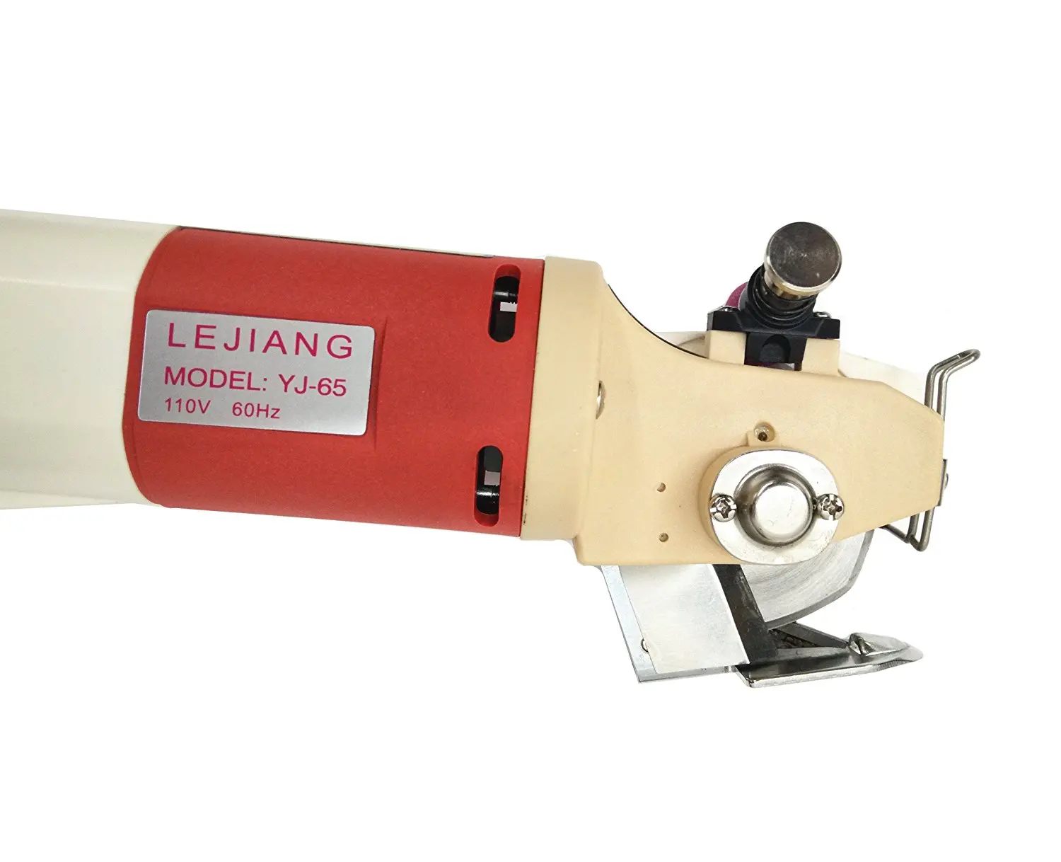 81mTecqu3EL._SL1500_.jpg
