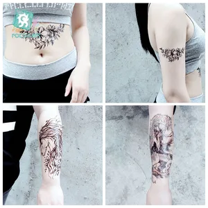 940+ Free Temporary Tattoo On Hairy Arm Idea Tattoo Photos