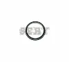 1392708 Crankshaft Oil Seal Ring For Scania Truck Engine