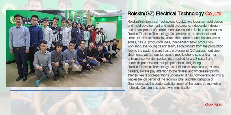 company information (3)