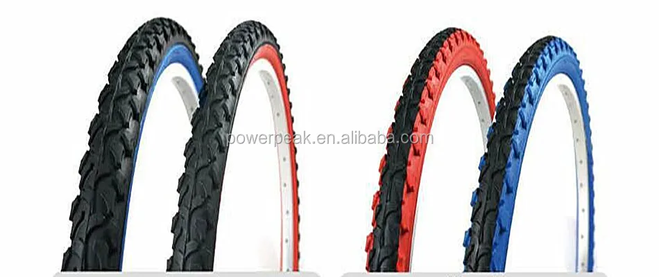 white wall road bike tyres