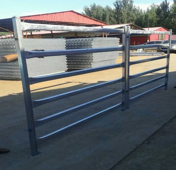 所有行业  园艺用品  园林建筑  围栏,格子及门