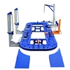 CE Certificated Top Valued Hot Selling Auto Body Frame Machine for Auto Body Shop