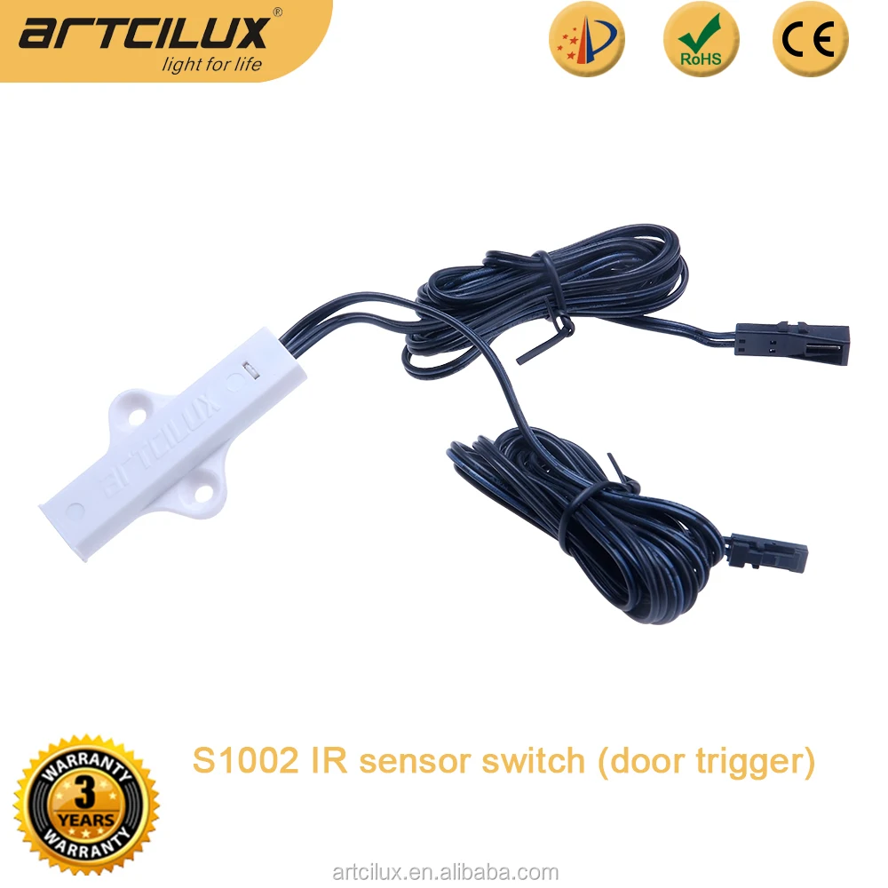 Cabinet Switches For Lighting Limetennis List Manufacturers Of Contact Switches Get