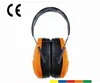 Cheap Foldable Earmuff Safety Earmuffs