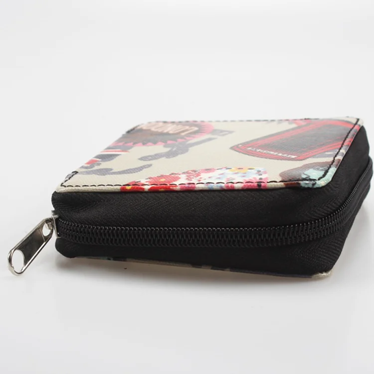 fancy bag-16346 (2).JPG