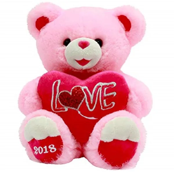 wholesale teddy bears for sale