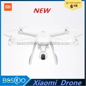 mi drone 1080p