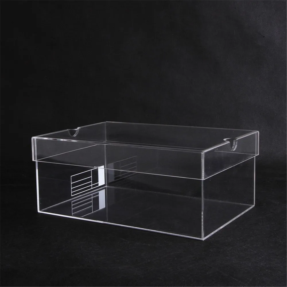 innovative-handmade-acrylic-shoe-display-box-buy-innovative-acrylic