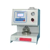 Automatic lab paper strength kraft testing mullen bursting test machine for paper