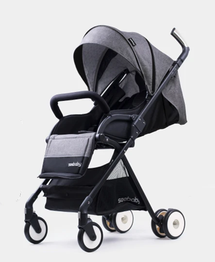 Seebaby t06a 2025