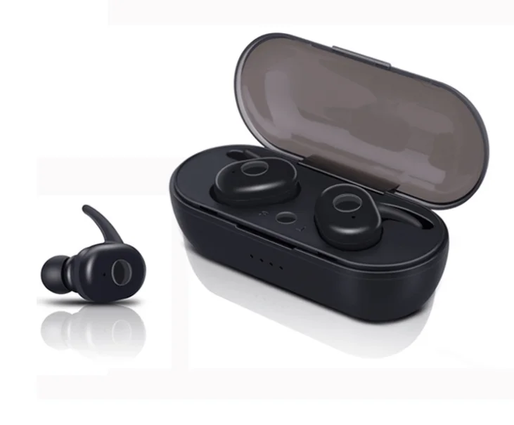 KS-Tws Earbuds (4).png