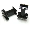 EE transformer bobbin EI core planar transformer bobbin