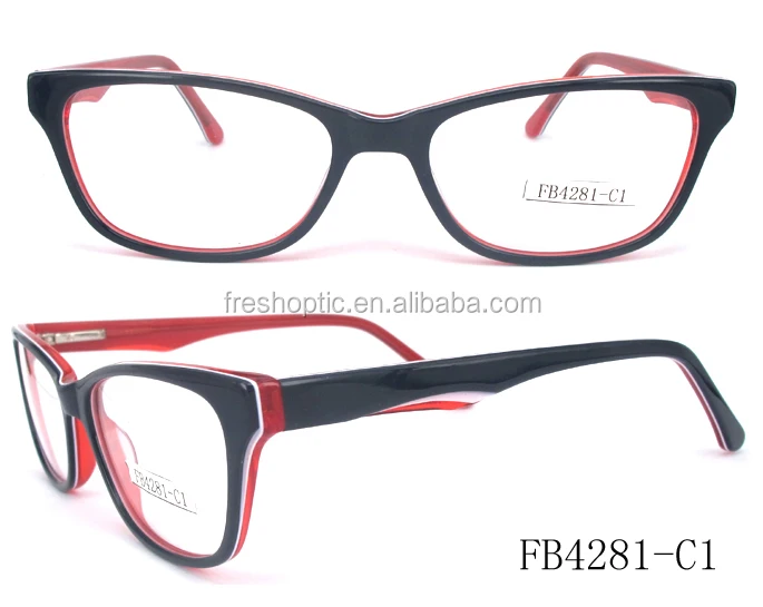 FB4281-C1.jpg